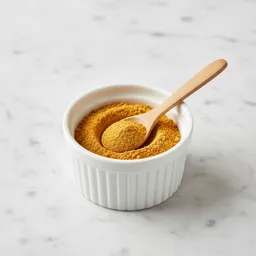 Vitamin B2 (riboflavin)