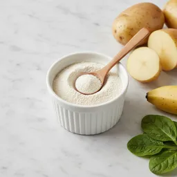 Vitamin B6 Supplement