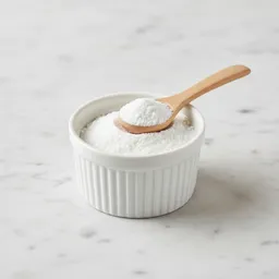 Vitamin C (sodium Ascorbate)