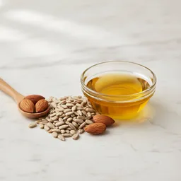 Vitamin E (tocopherol)