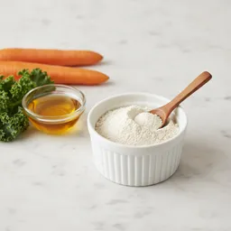 Vitamin Supplements (e.g., D, A)