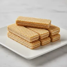 Wafer