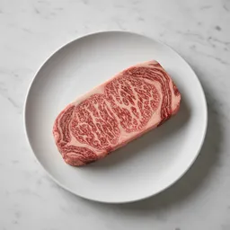 Wagyu Beef Steak