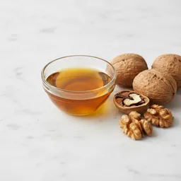 Walnut Oil