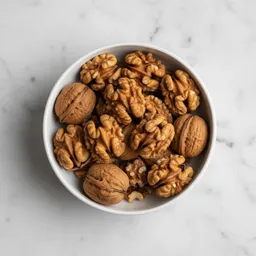 Roasted Walnuts