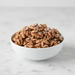Candied Walnuts