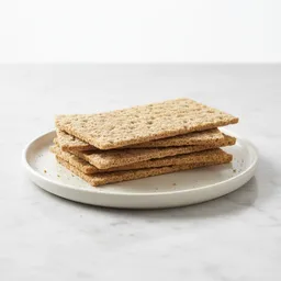 Wasa Crispbread