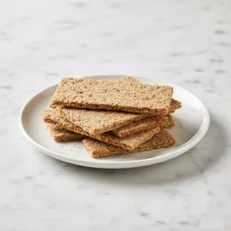 Crispbread