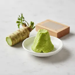 Wasabi