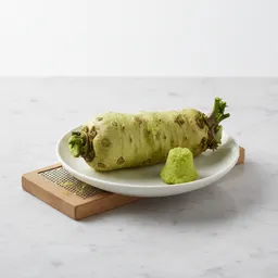 Wasabi