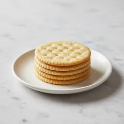 Water Crackers