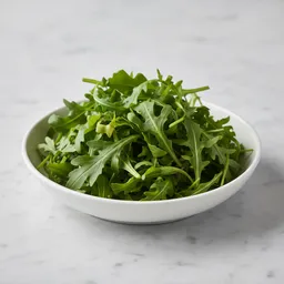 Arugula
