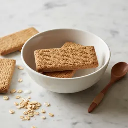 Weetabix Biscuits