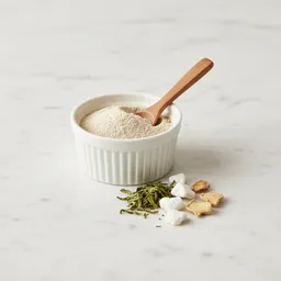 Weight Management Blend