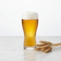 Wheat Beer
