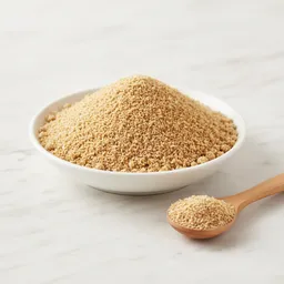Wheat Bran (pure, No Added Sugar)