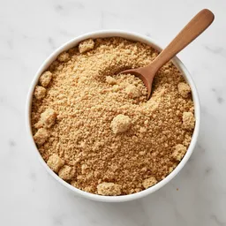Wheat Breadcrumbs