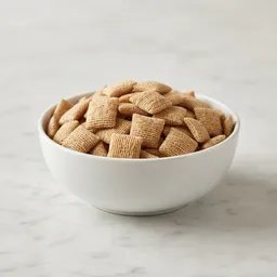 Wheat Chex Cereal