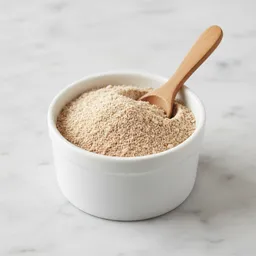 Whole Wheat Flour