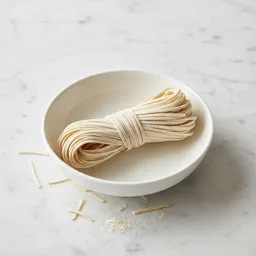 Wheat Noodles