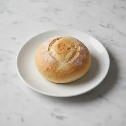 Bread Roll