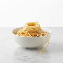 Boiled Wheat Spaghetti