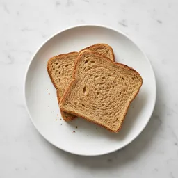 Wheat Toast