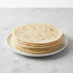 Wheat Tortilla