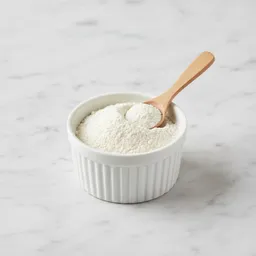 Whey Protein Concentrate