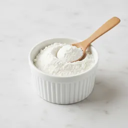 Whey Protein Isolate