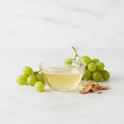 White Wine Vinegar
