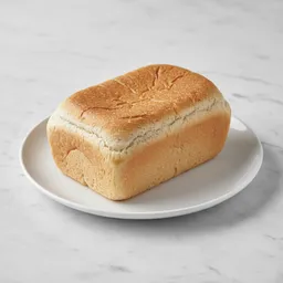 White Bread