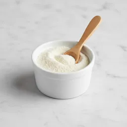 White Cheddar Seasoning