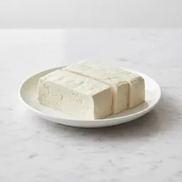 Tofu