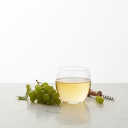 White Wine
