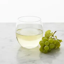 White Wine Verdejo