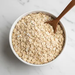 Oats (whole Grain)