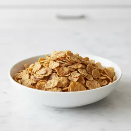 Whole Grain Flakes