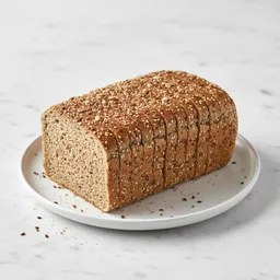 100% Whole Grain Thin Sandwich Bread