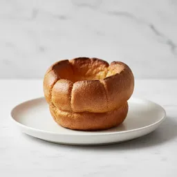 Yorkshire Pudding (whole Wheat Or Spelt Flour)