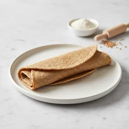 Wholemeal Wrap