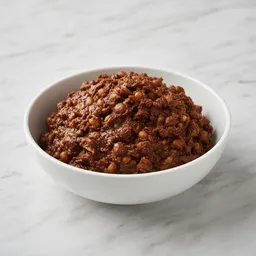 Fermented Whole Soybean Paste
