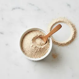 Whole Grain Spelt Flour