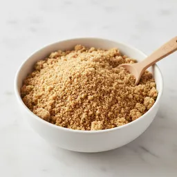 Whole Grain Bread Crumbs