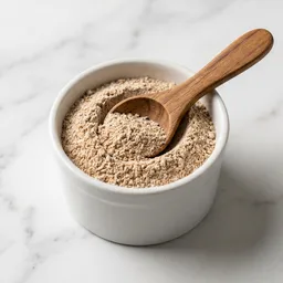 Whole Wheat Flour