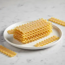Lasagna Noodles