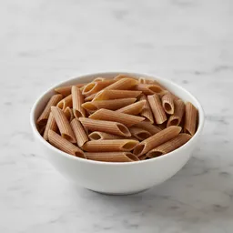 Whole Wheat Penne Pasta