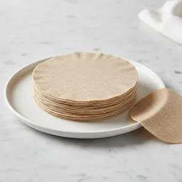 Whole Wheat Wonton Wrapper