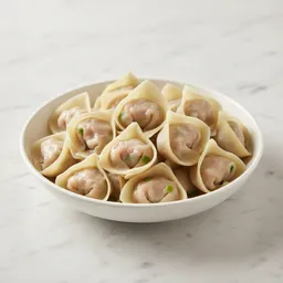 Wonton Dumplings