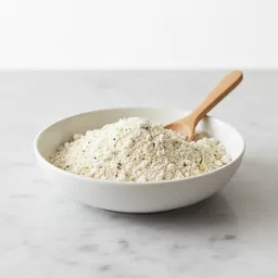 Bread Roll Baking Mix